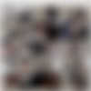 [GotMylf.com / MYLF.com] Valentina Bianco (French Maid MILF Fucker / 06.03.2020) [All sex, Brunette, BlowJob, Cum In Mouth, Curvy, Doggystyle, Pussy Licking, MILF, Hardcore, 1080p, HDRip] thumb