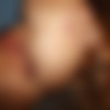 [All Sex,Amateur,Russian,Blowjob,Cunnilingus] [ 683*391  2176*1632, 69 ] thumb