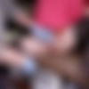 [ManyVids.com] Bella Bates (BellaBates) • Megapack • Part 2 • 106  [2021 - 2022 ., Fetish, Amateur, POV, MILF, Mature, Finnish, Solo, Masturbation, Fishnet, Dildo, Dirty Talking, Roleplay, Creampie, Blowjob, Hardcore, Threesome, Lingerie, Edging, Gooning, JOI, CEI, Femdom, Verbal Humiliation, Cuckold, Indoors, Incest, Close-Up, POV, Giantess, Vibrator, Fingering, Female Orgasm, Whore, Slut, Nympho, Workout, Ahegao, Neko, Buttplug, ASMR, Sex Machine, Cumshot, 2160p] [Eng Subs] thumb