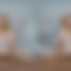 [BaDoinkVR.com] Anna Claire Clouds - Wet Propulsion [26.01.2024, Babe, Blonde, Blowjob, Cowgirl, Cum On Body, Doggystyle, Missionary, Natural, Reverse Cowgirl, Small Tits, Tattoos, Virtual Reality, SideBySide, 7K, 3584p, SiteRip] [Oculus Rift / Quest 2 / Vive] thumb