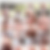 [Hushpass.com] Phoenix Marie - Busty Phoenix Marie Goes POV On A Hard Cock (17.07.20) [2020 ., Big booty, Blonde, Busty, Cumshot, Doggystyle, Hardcore, MILF, POV, POV Hunnies, Shaved Pussy, 720p] thumb