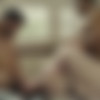 [HardWerk.com] Bunny BBW - 2Bang (26.09.2023) [BBW, Big Tits, Brunette, Threesome, Big ass, MILF, Natural tits, Big Belly, Chubby, Curvy, Blowjob, Hardcore, Voluptuous, 1080p] thumb