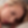 [Anilos.com] Nathaly Cherie - Lace [2023.07.30, Solo, MILF, Big Tits, Masturbation, 2160p] thumb
