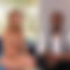 [BBCPie.com] Lila Love - Creamed Neighbor [2023-05-06, Teen, Petite, Small Tits, BBC, Interracial, Hardcore, Cowgirl, Blowjob, Reverse Cowgirl, Missionary, Doggystyle, Creampie, 2160p, SiteRip] thumb