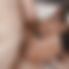 [LegalPorno.com / AnalVids.com / Gonzo.com] Sexy Susi - Sexy Susi drinks huge bowl of piss and gets rough DP SZ2838 (14-03-2022) [2022, Airtight, Anal, Blowjob, Deep Throat, Double Penetration (DP), Gapes, Interracial, MILF, Piss, Piss Drinking, Rough, 1080p] thumb