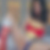 [ManyVids.com] Lana Rain - Wonder Woman Uncovers Her Truth [2020 ., Solo, Cosplay, Blowjob, Toys, 2160p] thumb