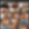 [OralOverdose.com / PervCity.com] Kayla Carrera - Cock Sucking Professional [2020.07.20, Big Dick, Blowjob, Brunette, Cumshots, Deepthroat, 1080p] thumb
