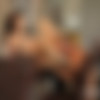 [Private.com] Little Caprice, Marcello Bravo (Little Caprice, Private Babe) 4K [2020-11-07, hardcore, blowjob, small tits, real couple, creampie, 2160p] thumb