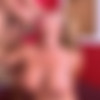 [ScoreHD.com (PornMegaLoad.com) / 40SomethingMag.com] Amber Lynn Bach - The Great American MILF 03.09.20 [2020, All Sex, Big Tits, Blonde, Blowjob, Cum on Tits, Cumshot, Doggy Style, Mature, MILF, Tit-Fucking, Tit-Sucking, 2160p 4K] thumb