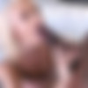 [JulesJordan.com]Pin-Up Fairy Tale Princess Emma Hix Gets A BBC Creampie From Jason Luv[2021 ., Gonzo Hardcore All Sex IR 1080p] thumb