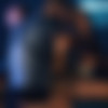 [DigitalPlayground.com]Clea Gaultier, Romy Indy, Tru Kait, Geisha Kyd ( Space Junk - Episode 2) [2023, Feature, Hardcore, All Sex, Couples, 1080p] thumb