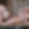 [VivThomas.com / MetArt.com] Casey A aka Casey Nohrman & Zazie S aka Zazie Skymm - Taking My Chance [2024, Girl/Girl, Lesbian, Blonde, Trimmed, Cunnilingus, Rimming, Natural Tits, Kissing, Outdoors, 1080p] thumb