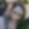 [MrLuckyRaw.com] Giuliana Cabrazia - Savors Every Drop Of Cum [2023.08.23, Big Ass, Doggystyle, Gonzo, Hardcore, Tattoos, 2160p, SiteRip] thumbnail
