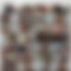 [ATKGirlfriends.com] Lily Adams (La Jolla 4/6) [2020 ., Creampie, Piss, Squirt, POV, Blowjob, Footjob, Orgasm, Cunnilingus, All Sex, 1080p] thumb