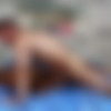 [OnlyFans.com] Emmanuelle Noire (One & One sc3) [2021 ., Gonzo Hardcore All Sex , 1080p] thumb