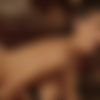 [Wicked.com]Timeless: 1930's - 2023-12-15 - Seth Gamble & Queenie Sateen - 2160p thumb