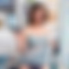 [abbywinters.com] (5) MiniPack / Willa 2016 [2016, Solo, Masturbation, Lesbians, Hairy] [1080p] thumb