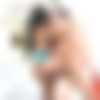 [Exotic4K.com] Tiffany Nunez (Glistening Tease / 22.11.2017) 1080p thumb