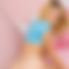 [REQ] Ashlee Allure megapack thumb
