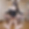 [OnlyFans.com] Nana - Fix-It Miss: Landlord's Daughter. (Nana Taipei) [uncen] [2024 ., All Sex, Footjob, Creampie, 720p] thumb
