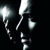 Prison Break (2005) S01 Bluray EAC3 5 1 1080p x265-iVy thumb
