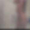 [OnlyFans] @bbypocah - Soapy shower thumb