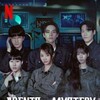Agents of Mystery S01E03 1080p WEB h264-EDITH thumb