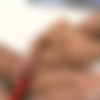 [BrutalDildos.com] Nathaly Cherie [2013 ., Toys / Dildo, Masturbation, SiteRip, 1080p] thumb