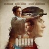 The Quarry 2020 720p TUBI WEB-DL AAC 2 0 H 264-PiRaTeS thumb