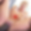 [BBCPie.com] Aubrey Thomas - Bubble Cum (18.03.2020) [2020 ., IR, Teen, Gonzo, Hardcore, All Sex, Creampie, 1080p] thumb