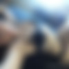 [OnlyFans.com] diannabunni (13 Videos / 179 Images) thumb