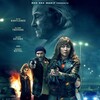 Paradox Effect 2023 German DL 1080p BluRay x264-LizardSquad thumb