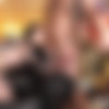 [SweetFemdom.com] Charlotte Sartre, Sarah Diavola - Cucked by Sarah and Charlotte (12.04.2022) [2022 ., Femdom, Cuckolding, All Sex, Blowjob, Handjob, Pantyhose, Cumshots, SiteRip, 720p] thumb