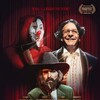 Heckle 2020 1080p WEBRip DDP 5 1 H 265-iVy thumb