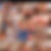[21sextury.com / Lezcuties.com] - Kelly, Laima & Olimpia - Awesome threesome [384p] + |Picture Set| thumbnail