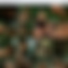 Tarzan-X: Shame of Jane - beautiful classic couples porn - Extended Version - Cropped Frame [QTGMC 50fps, 1440p AI upscale, x265] thumb