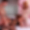 EvaLinXXX.com - Eva Lin in a Hot Threesome - 2013-07-18 thumb