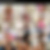[JulesJordan] Invasian 5 [Cindy Starfall] [1080p] [2020] thumb