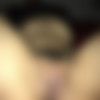 [OnlyFans.com] @jadekushxiii (139 Videos, 411 Images) thumb