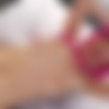 [jayspov.net] Lily Adams Cosplay POV [17.10.17] thumb