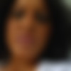 [perfectgonzo.com / milfthing.com] Mary [1080p] (11.12.2007) thumb