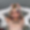[OnlyFans.com] Mayu (17 Videos & 1301 Images) - @juicyfakku - 2020-06-29 - 2021-03-05 thumb