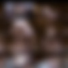 MyPervyFamily. 2160p megapack thumb