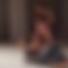 [Hegre] Dominika C (Erotica Exposed) 2019.06.25 [1080p] thumb
