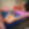 DareDorm 17.02.24 Aubrey Sinclair And Madison Hart And Haven Rae And Kara Faux - Buck Wild 432P thumb