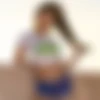 RKprime - 22.06.08 - Lulu Chu - Fun and games -1080p thumb