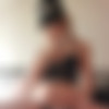 [OnlyFans.com] @shyphoebe (330 Videos, 2,130 Images) thumb