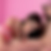 [twotgirls.com] Kira Crash & Nyxi Leon - Dick Or Treat [18.10.26] thumb