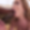 Dredd's Big Booties (480p) thumb