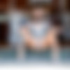 [TittyAttack.com][18.11.22] Bella Blu - Blu Is The Hottest Color - XXX - iMAGESET - IMNoob thumb